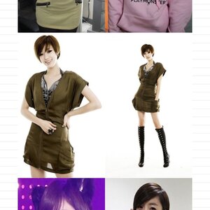 티아라 리더.jpg