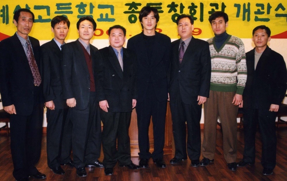정준호.jpg