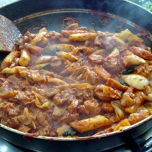 야이 ㅅㅂ 아무리 맛 없는곳을 가더라도