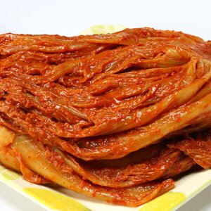 됐고 뭌은