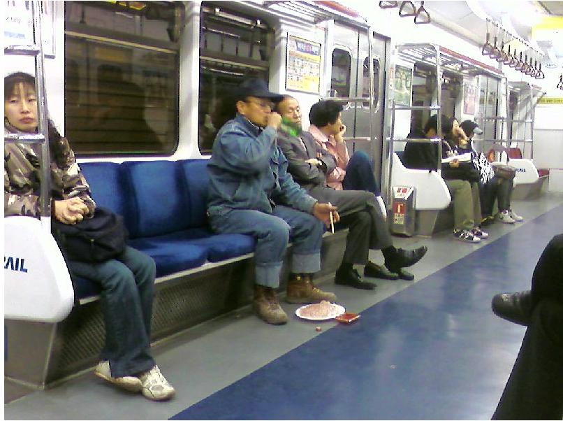 회식&퇴근.jpg