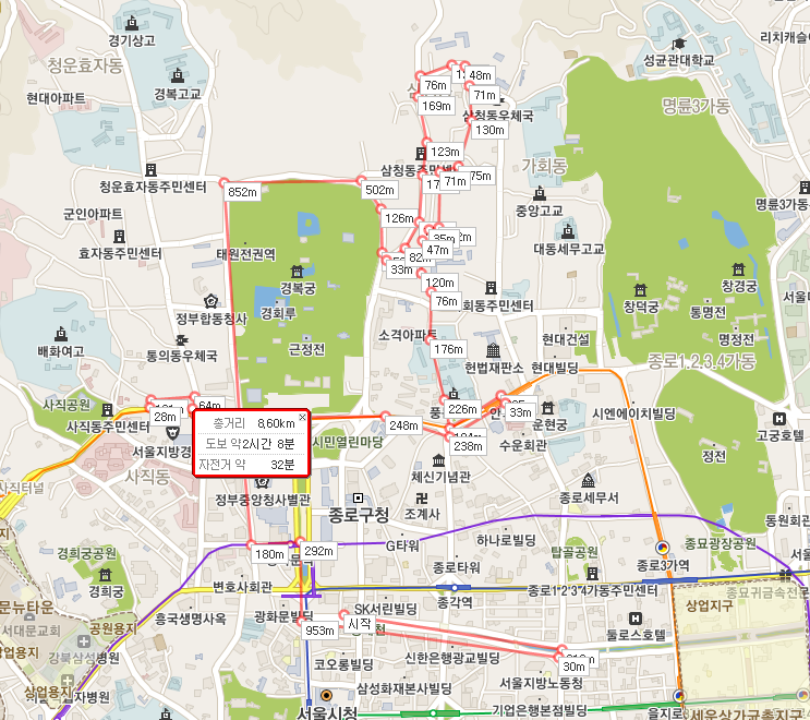 8km.png