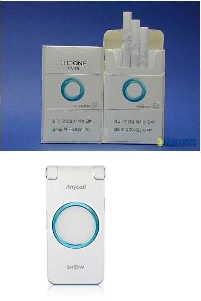 대륙의모방이 아니네.jpg