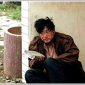 노트북 할부 끝나면 넥7 사야겠다.