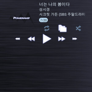홈인증.jpg