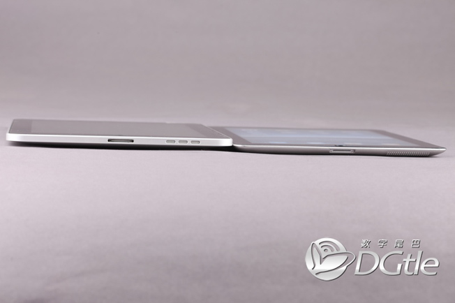 ipad2-4110302123208.jpg