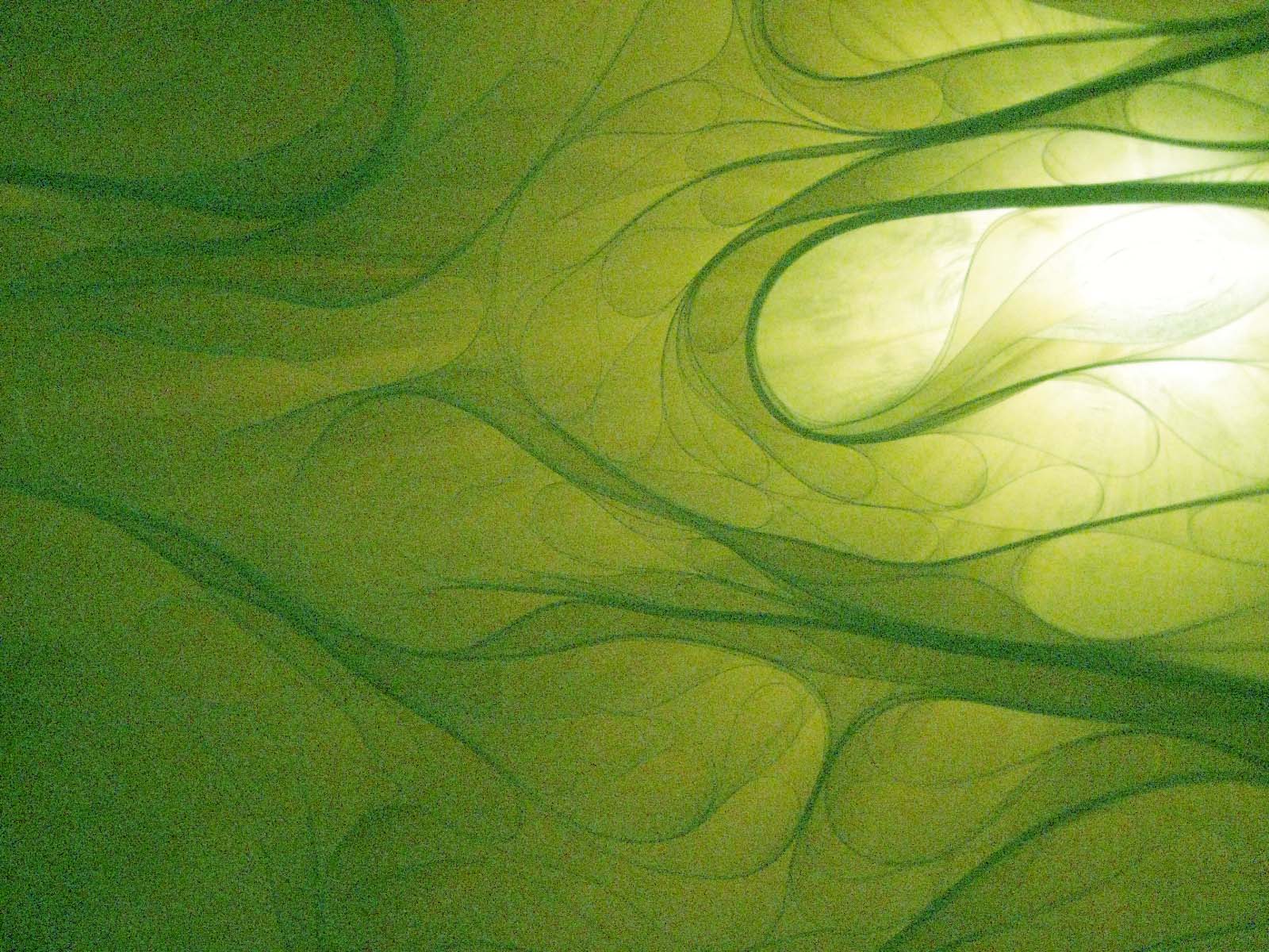 green.jpg