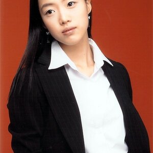 아 시발 누가 스페이스바 두번 눌름!?