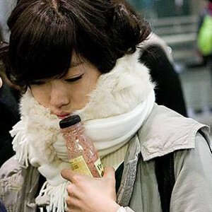 정덕엔