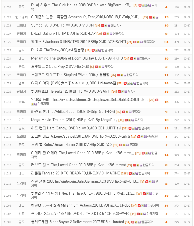 사용자 지정 2.jpg