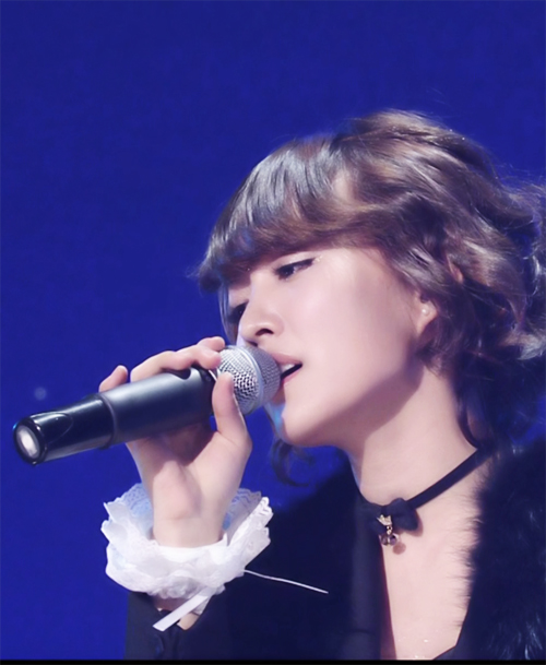 [09_12_11] 유희열의 스케치북_1080i_tp_000888254.jpg