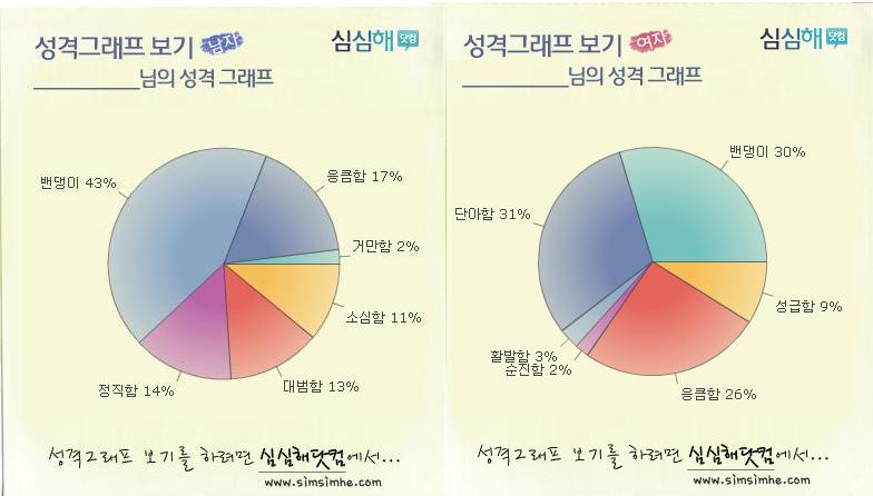 개사기.JPG