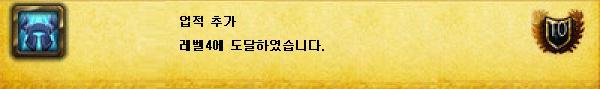 a.JPG