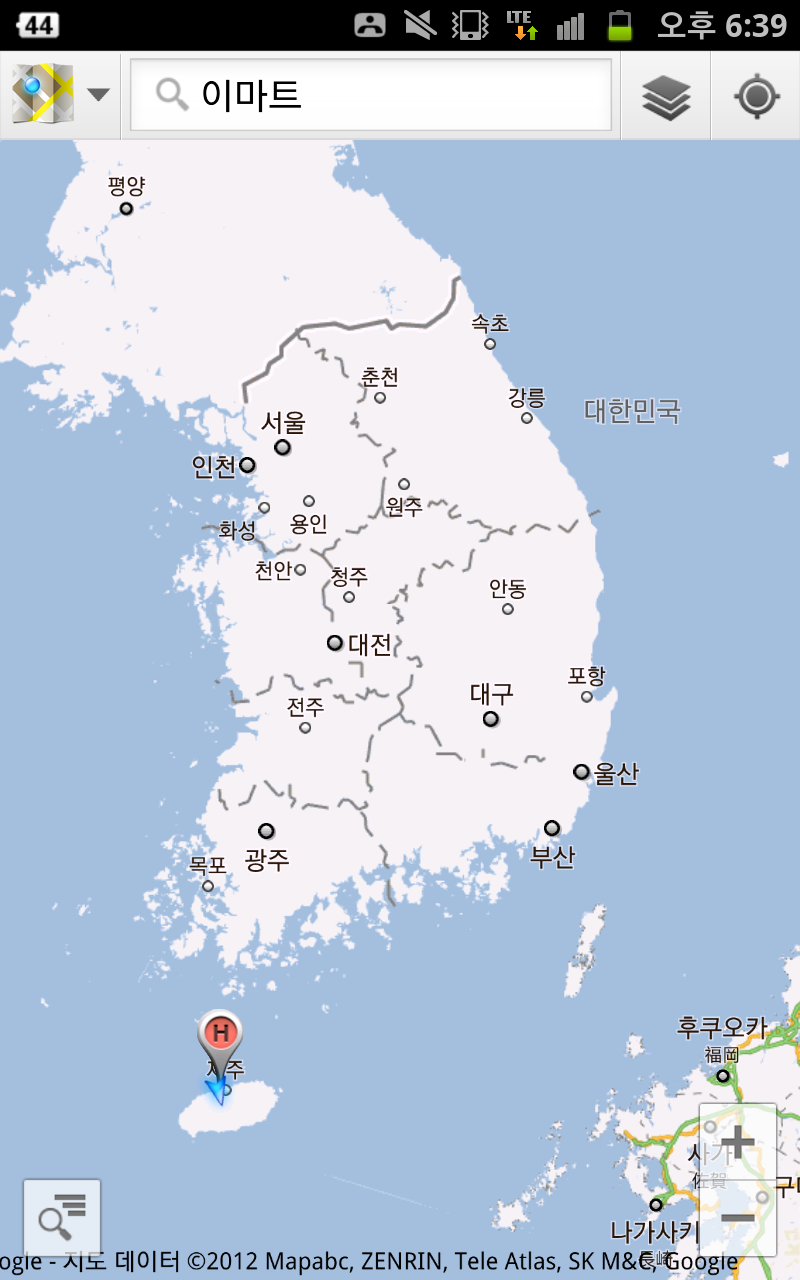 SC20120418-183903.png