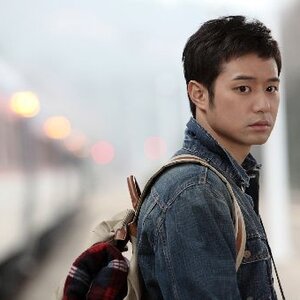 미용실에서 이 머리 해달라고 했는데