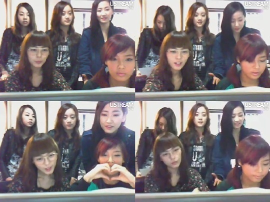 원더걸스 최근.jpg
