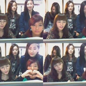 원더걸스 근황.jpg