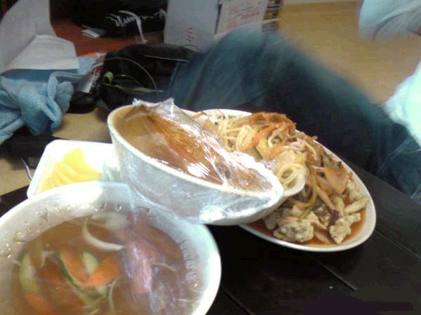 생각없는븅신.jpg