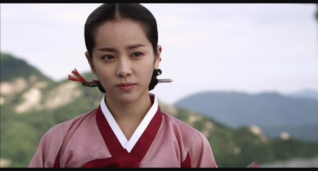 Detective.K.2011.HDRip.x264-Death.avi_014905.756.jpg