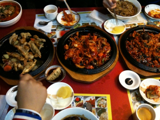 회식.jpg