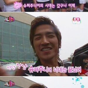 하나비바체크카드 신청해뜸 헤헤