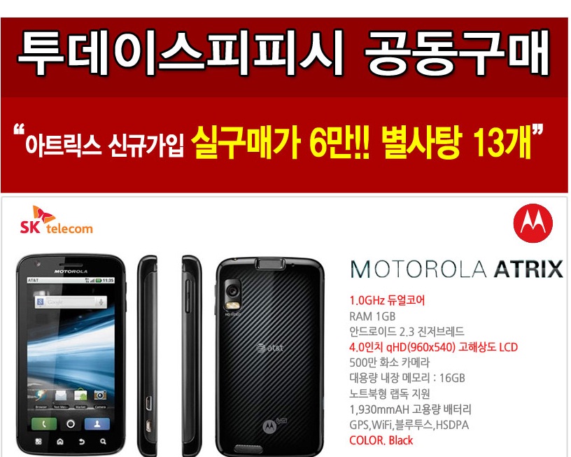 제목 없음.jpg