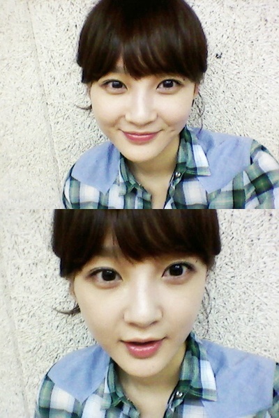 민경2_~1.JPG