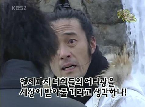 어리광.jpg