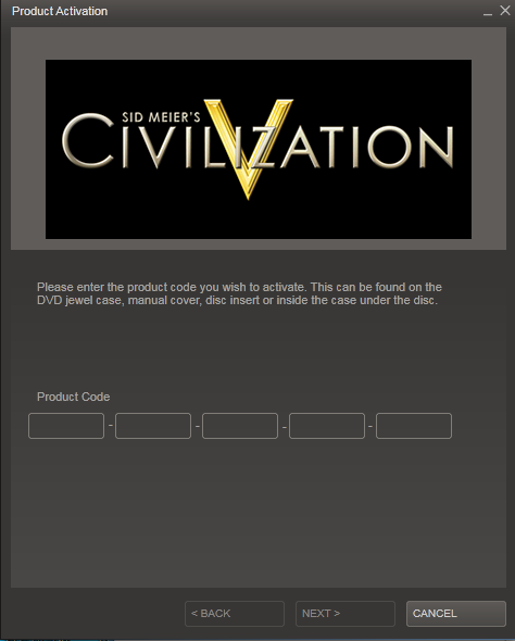 v23.png