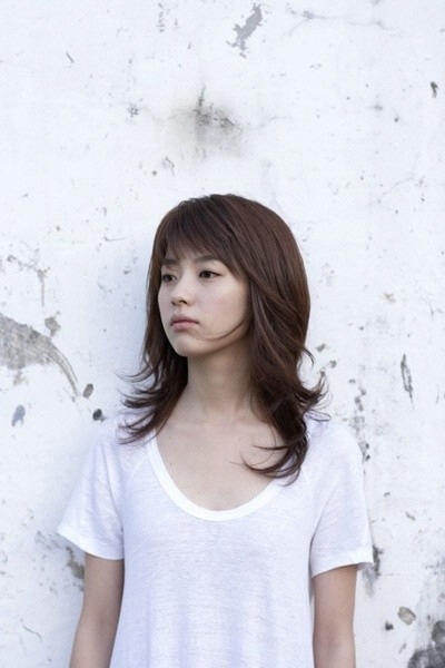 한효주.jpg