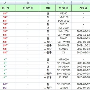 공기계가 보자...