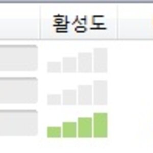 어휴 이런 젠장.