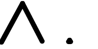 2010104224738500.png