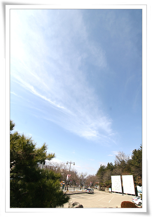 photo_works.jpg