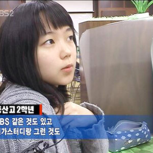 승리의 풍산