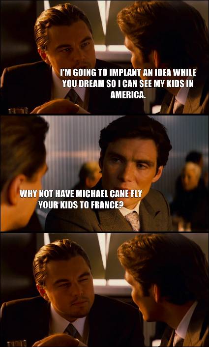 143272178.jpg