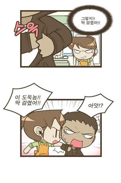 4_sdkim77777.jpg