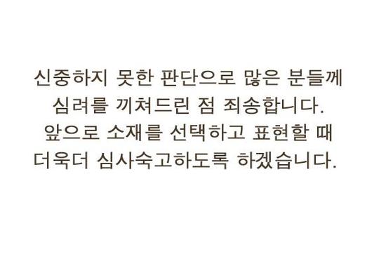 8_sdkim77777.jpg