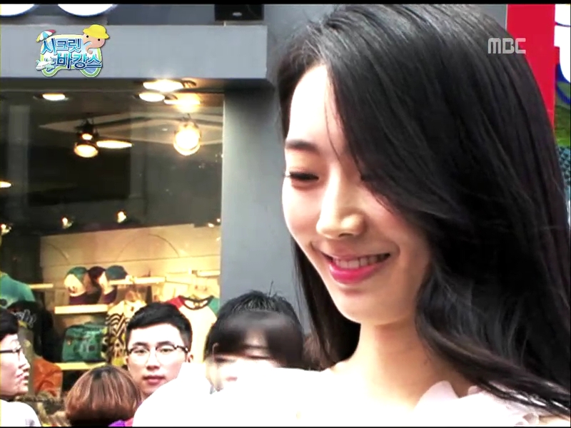 무한도전.E208.100724.SDTV.H264.600p-Khai.avi_003256379.jpg
