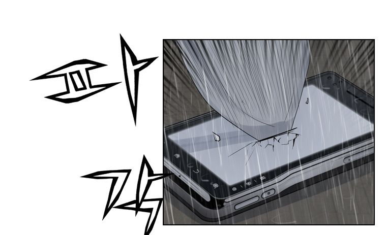 K-5.jpg
