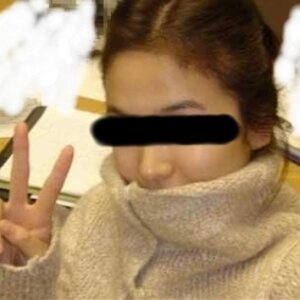 오늘 아침은 조용하네