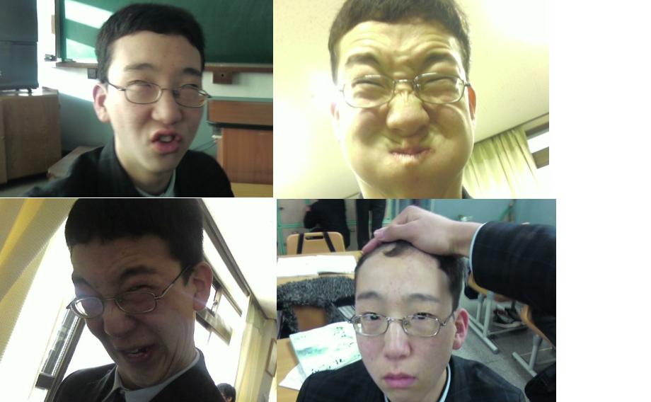 뮤즈빠돌이.jpg