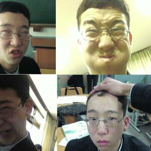 뽐덕에 11번가뽐덕은 또 뭐냐 ㅋㅋㅋㅋㅋㅋㅋㅋㅋㅋㅋㅋㅋㅋㅋㅋㅋ
