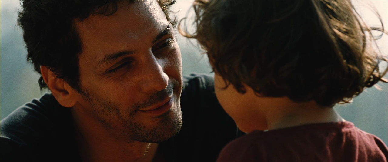 mmLargo.Winch.2.2011.720p.BluRay.x264-HDClub.mkv_006703333.jpg