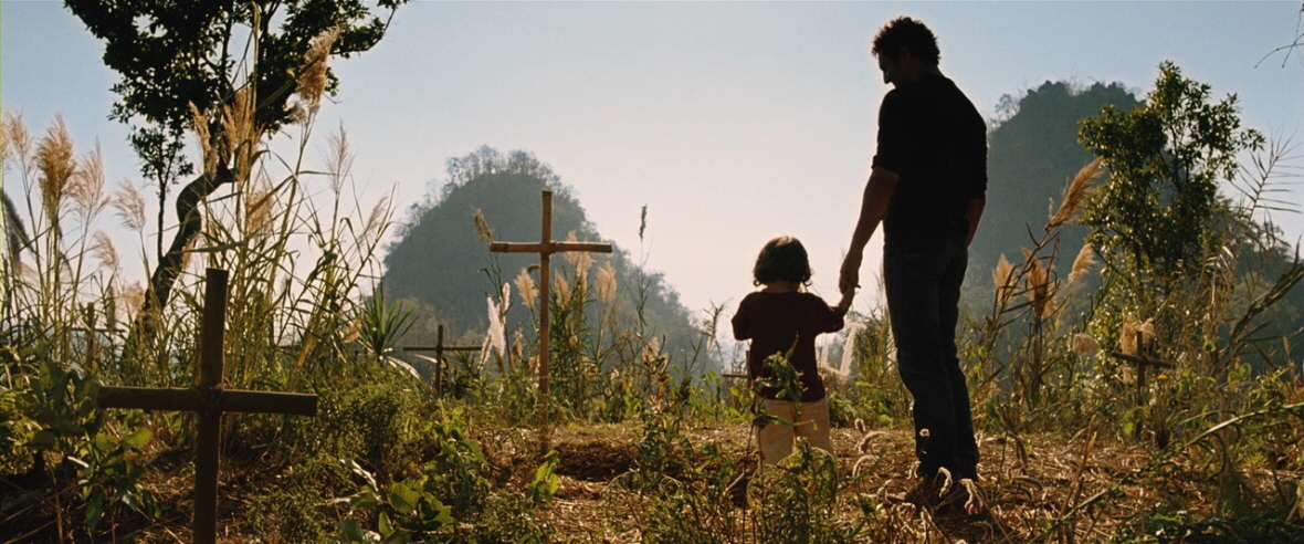 mmLargo.Winch.2.2011.720p.BluRay.x264-HDClub.mkv_006684416.jpg