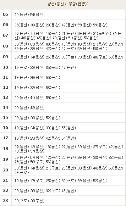 부평용산1.JPG