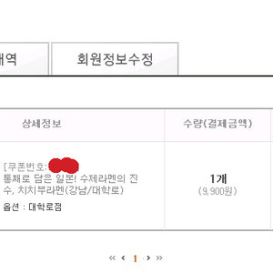 나 치치부라멘 사뜸