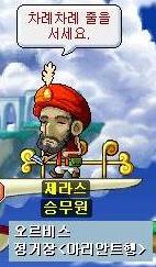 123.JPG