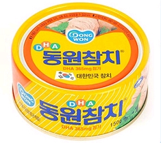 동원참치.jpg