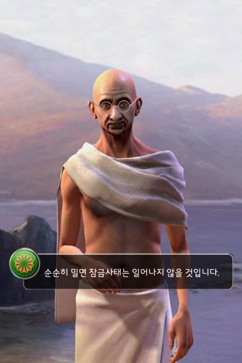 ki21b9pcni_ysmsm_pupupuzi_onlygrip1_qkrehdrp12.jpg